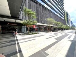 Paya Lebar Square (D14), Office #555318191